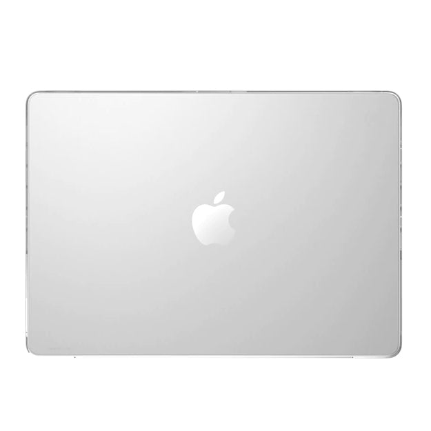 Speck SmartShell Hardshell Case For 14" MacBook Pro - Clear