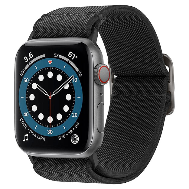 Spigen Lite Fit Watch Band For Apple Watch