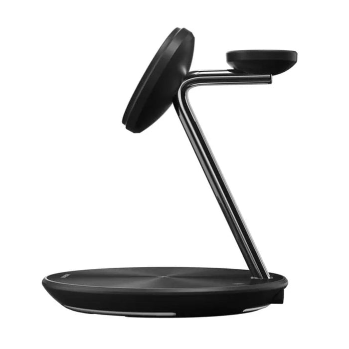 SwitchEasy PowerStation 5-in-1 Magnetic Wireless Charging Stand