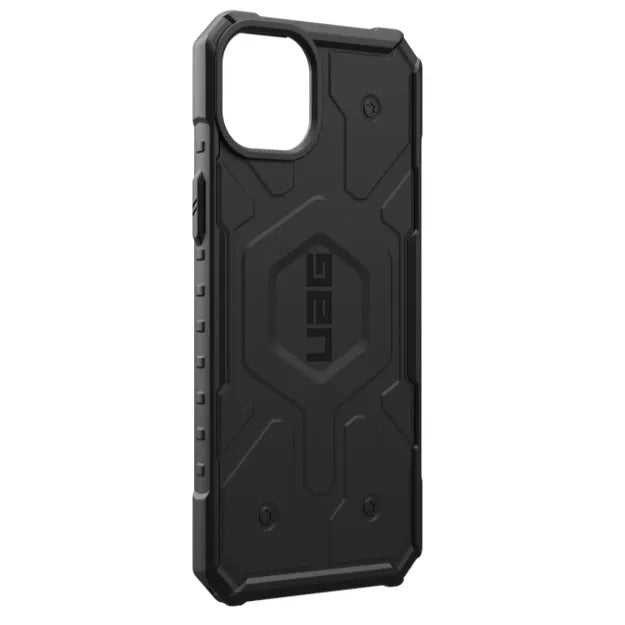 UAG Pathfinder MagSafe Case For iPhone 15 Plus