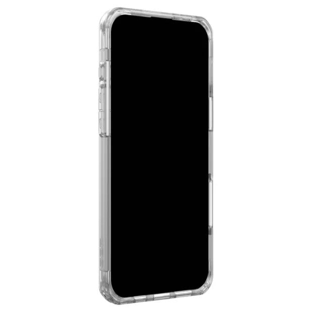 UAG Plyo Case For iPhone 16 Plus – Ice