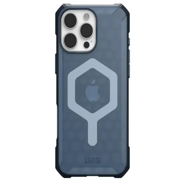 UAG Essential Armor MagSafe Case For iPhone 16 Pro Max