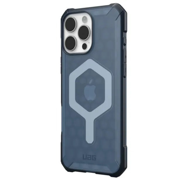 UAG Essential Armor MagSafe Case For iPhone 16 Pro Max