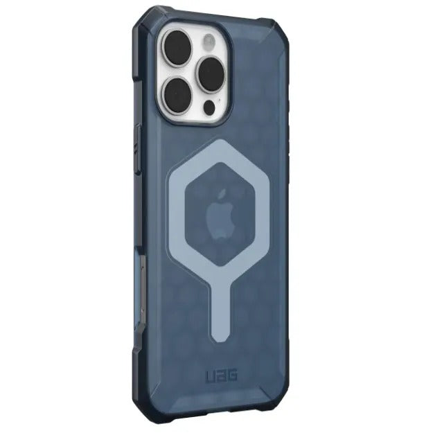 UAG Essential Armor MagSafe Case For iPhone 16 Pro Max