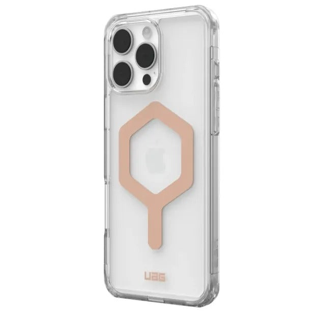 UAG Plyo MagSafe Case For iPhone 16 Pro Max