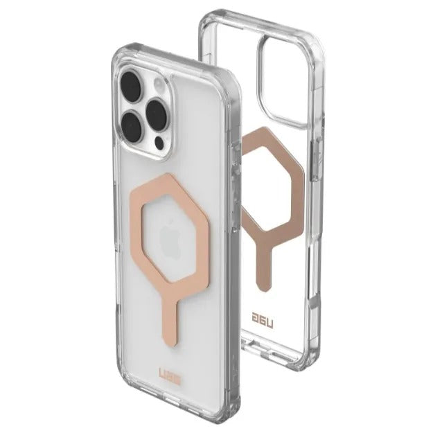 UAG Plyo MagSafe Case For iPhone 16 Pro Max