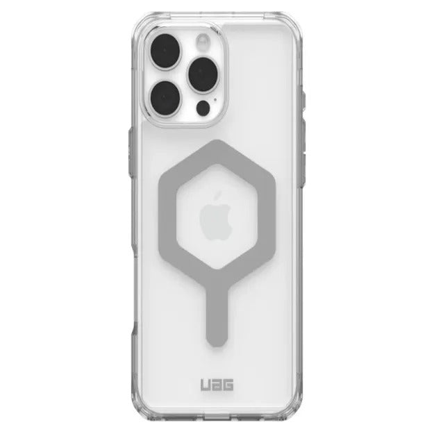 UAG Plyo MagSafe Case For iPhone 16 Pro Max