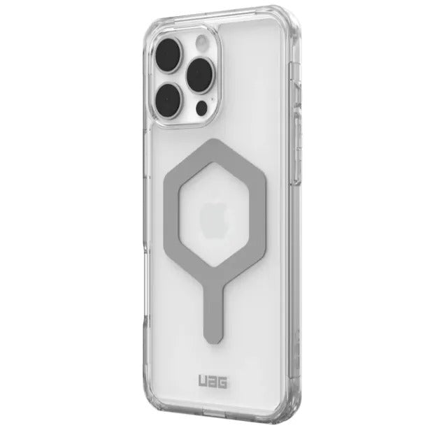 UAG Plyo MagSafe Case For iPhone 16 Pro Max