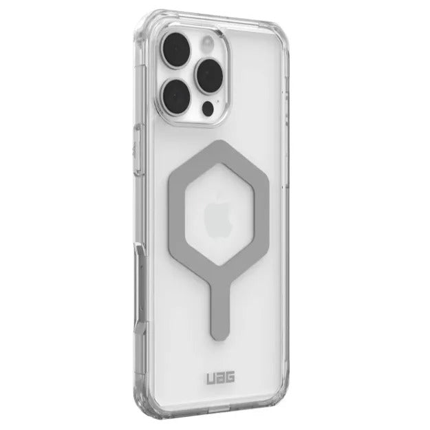 UAG Plyo MagSafe Case For iPhone 16 Pro Max