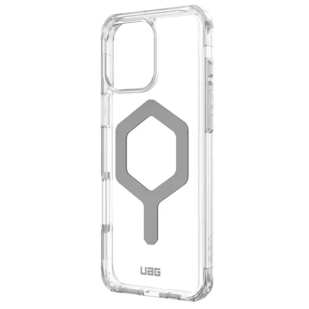 UAG Plyo MagSafe Case For iPhone 16 Pro Max