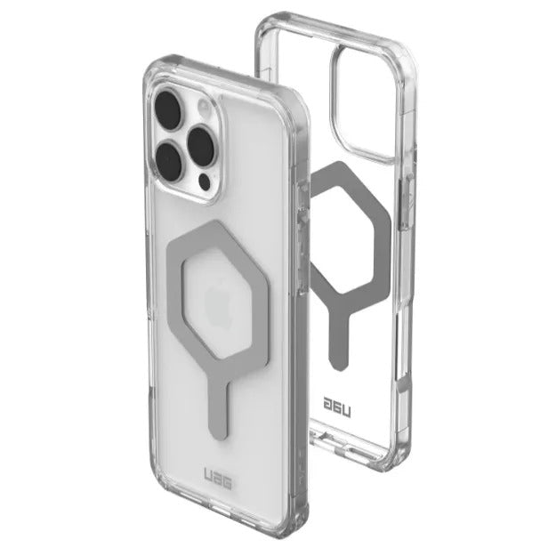 UAG Plyo MagSafe Case For iPhone 16 Pro Max