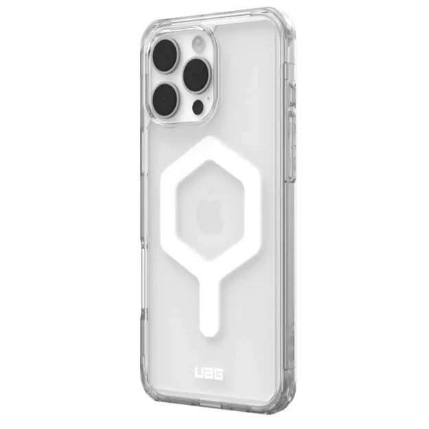 UAG Plyo MagSafe Case For iPhone 16 Pro Max