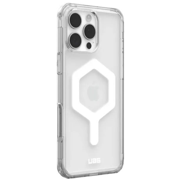 UAG Plyo MagSafe Case For iPhone 16 Pro Max