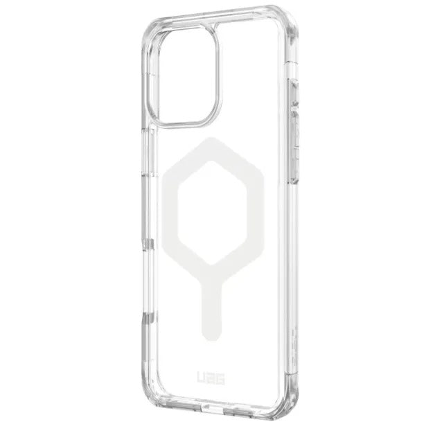 UAG Plyo MagSafe Case For iPhone 16 Pro Max