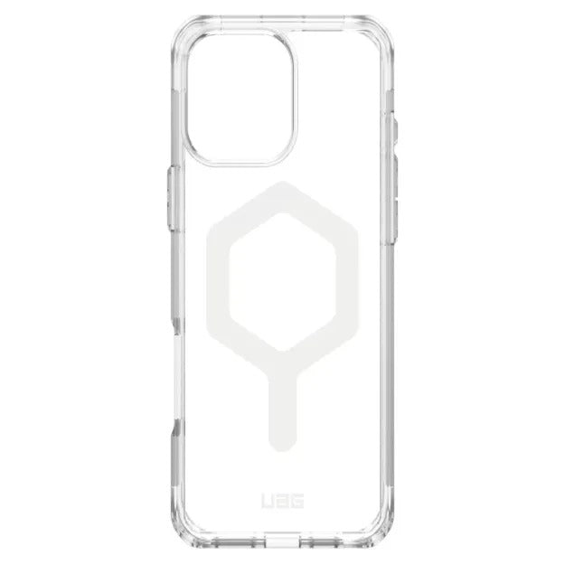 UAG Plyo MagSafe Case For iPhone 16 Pro Max