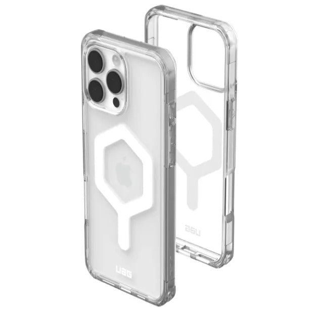 UAG Plyo MagSafe Case For iPhone 16 Pro Max