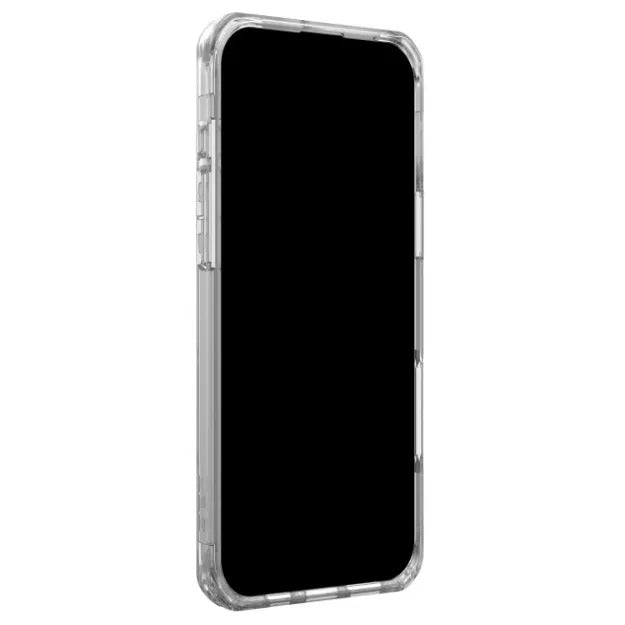 UAG Plyo Case For iPhone 16 Pro Max – Ice