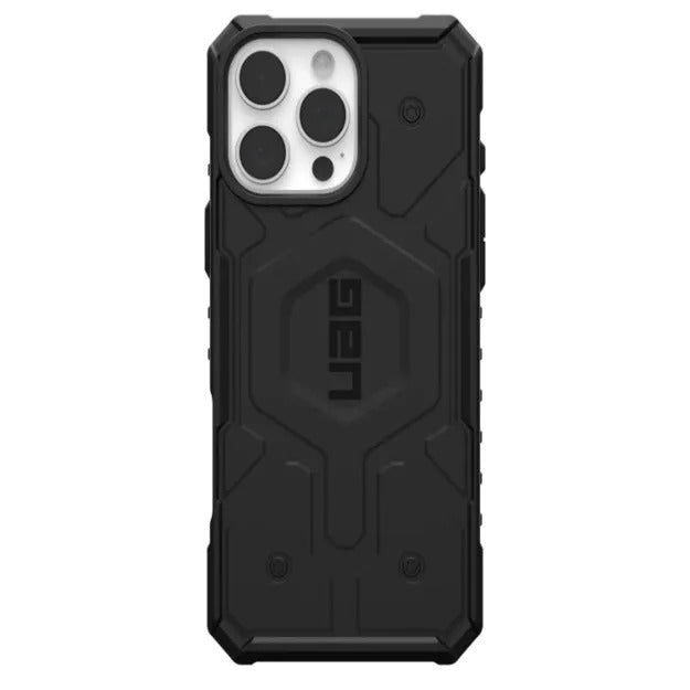 UAG Pathfinder MagSafe Case For iPhone 16 Pro Max