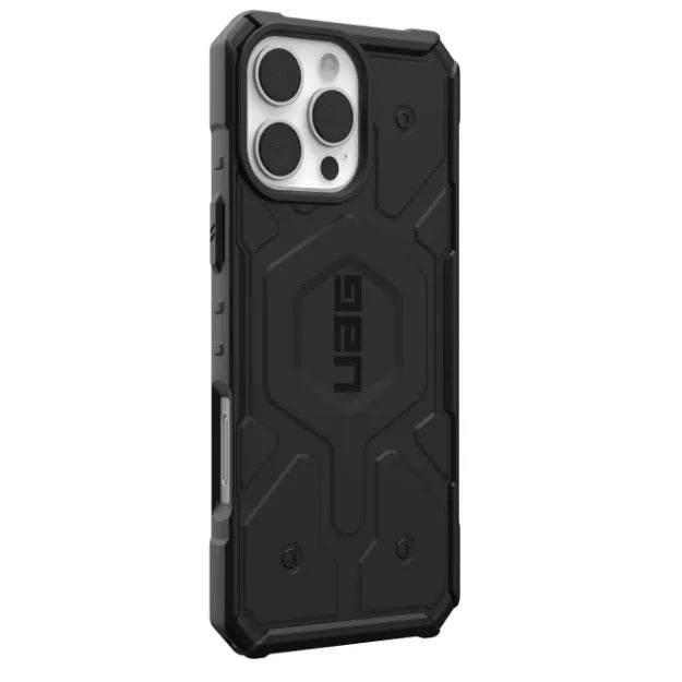 UAG Pathfinder MagSafe Case For iPhone 16 Pro Max