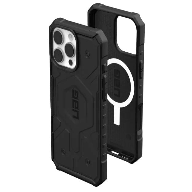 UAG Pathfinder MagSafe Case For iPhone 16 Pro Max