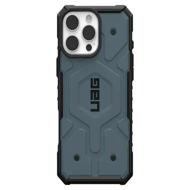 UAG Pathfinder MagSafe Case For iPhone 16 Pro Max