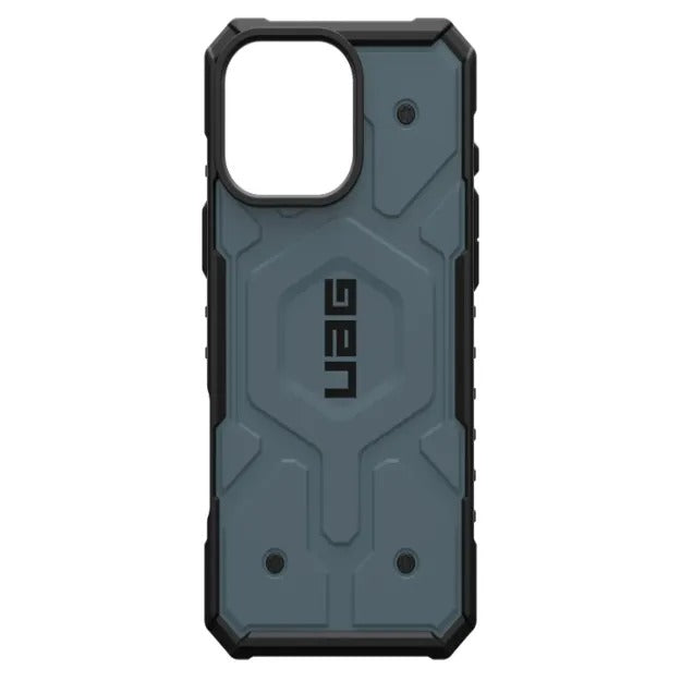 UAG Pathfinder MagSafe Case For iPhone 16 Pro Max