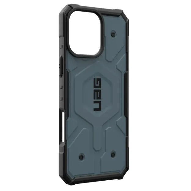 UAG Pathfinder MagSafe Case For iPhone 16 Pro Max