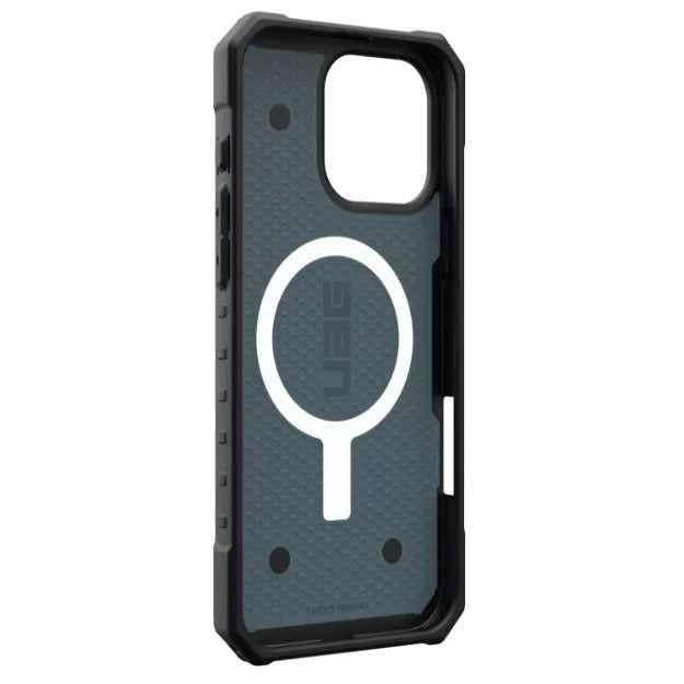 UAG Pathfinder MagSafe Case For iPhone 16 Pro Max