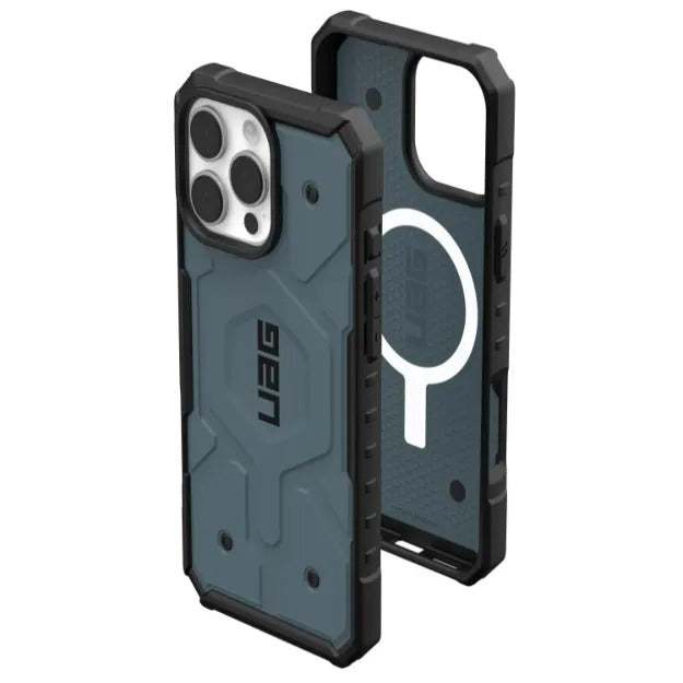 UAG Pathfinder MagSafe Case For iPhone 16 Pro Max