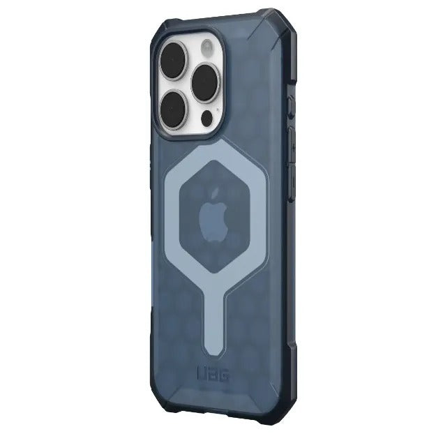 UAG Essential Armor MagSafe Case For iPhone 16 Pro