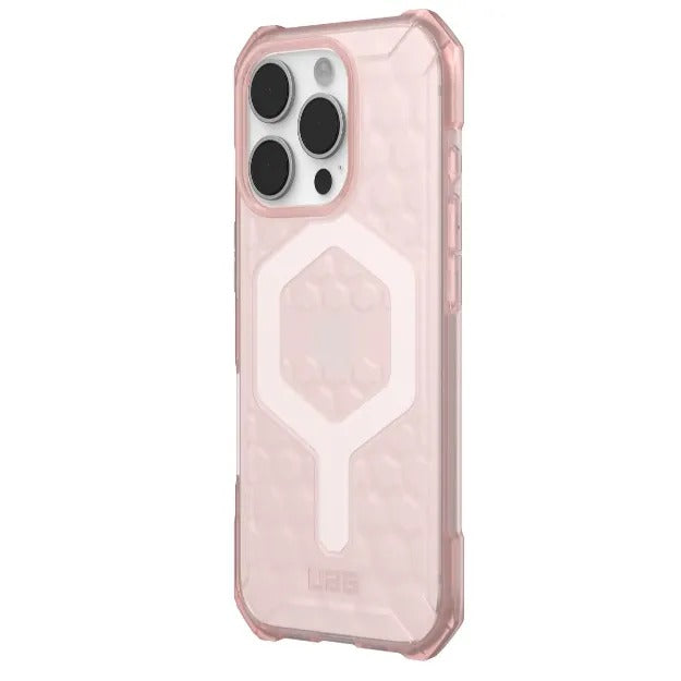 UAG Essential Armor MagSafe Case For iPhone 16 Pro