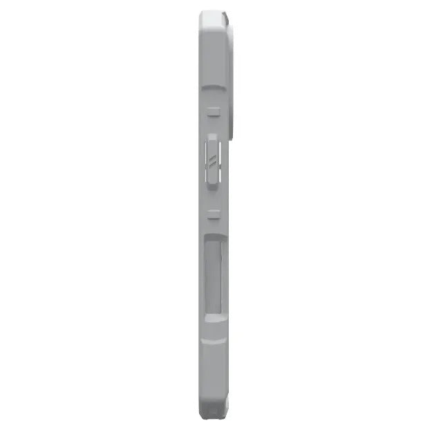 UAG Pathfinder Clear Magsafe Case For iPhone 16 Pro