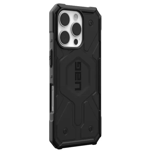 UAG Pathfinder MagSafe Case For iPhone 16 Pro