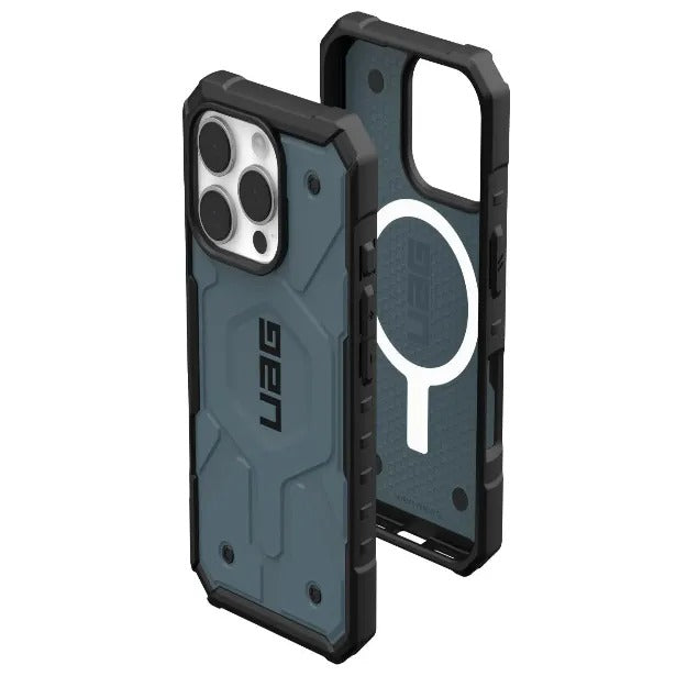 UAG Pathfinder MagSafe Case For iPhone 16 Pro