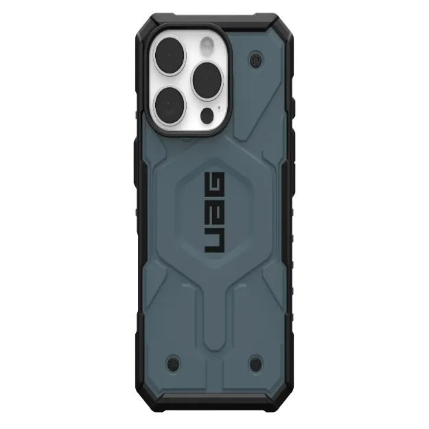 UAG Pathfinder MagSafe Case For iPhone 16 Pro