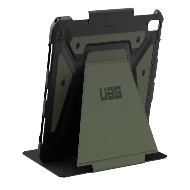 UAG Metropolis SE Tablet Case For iPad Air 11" (6th Gen 2024 M2)