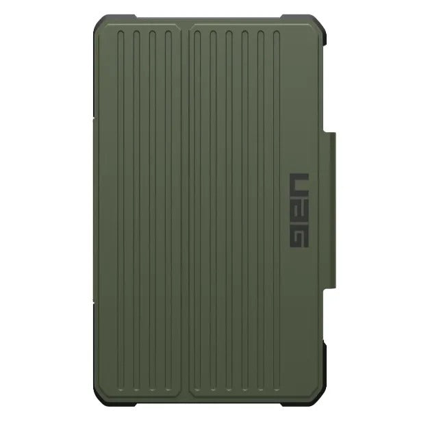 UAG Metropolis SE Tablet Case For iPad Air 11" (6th Gen 2024 M2)