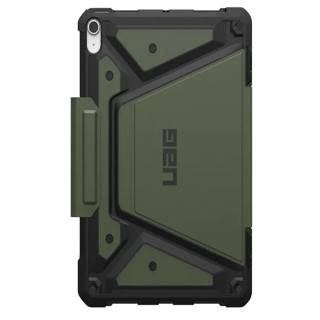 UAG Metropolis SE Tablet Case For iPad Air 11" (6th Gen 2024 M2)