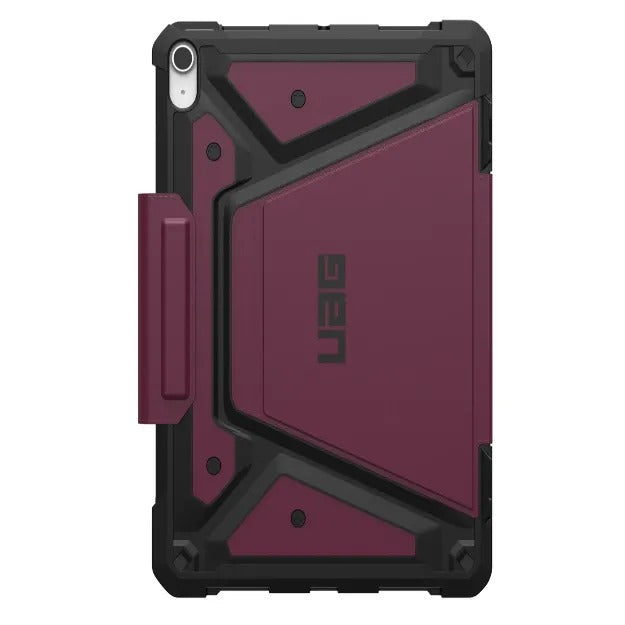 UAG Metropolis SE Tablet Case For iPad Air 11" (6th Gen 2024 M2)