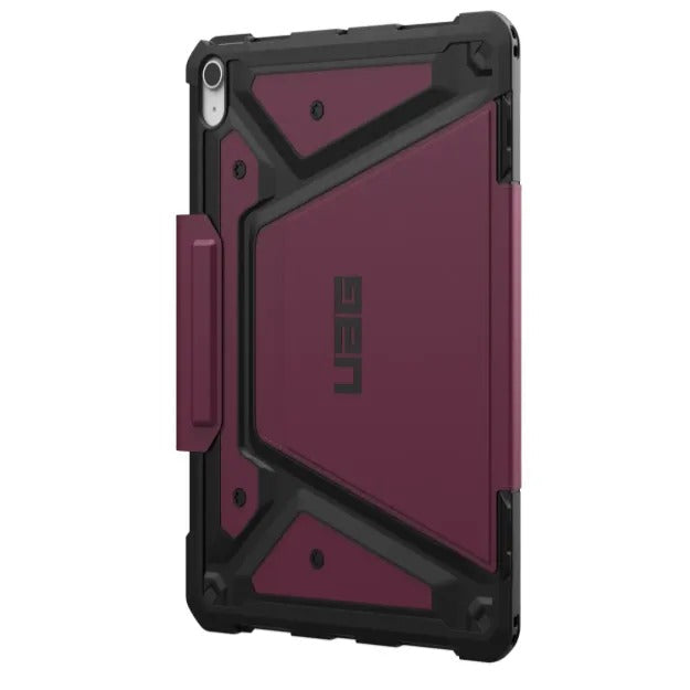 UAG Metropolis SE Tablet Case For iPad Air 11" (6th Gen 2024 M2)