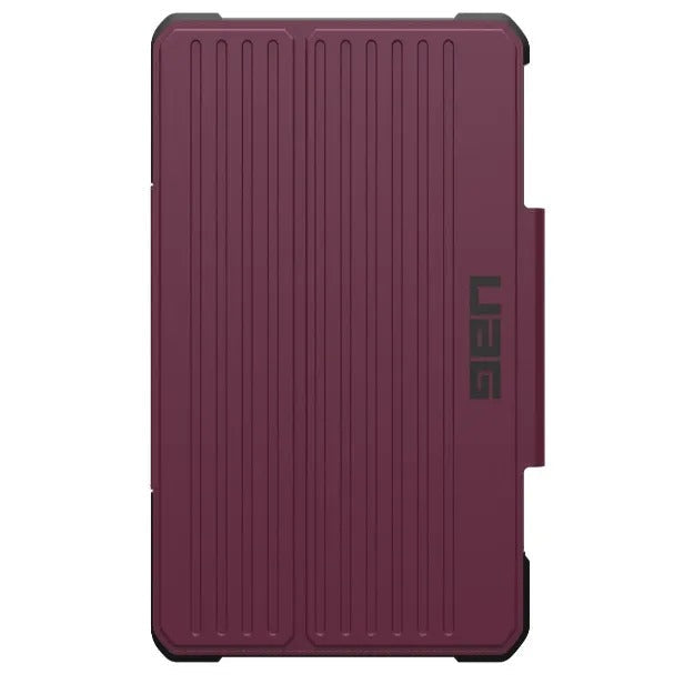 UAG Metropolis SE Tablet Case For iPad Air 11" (6th Gen 2024 M2)