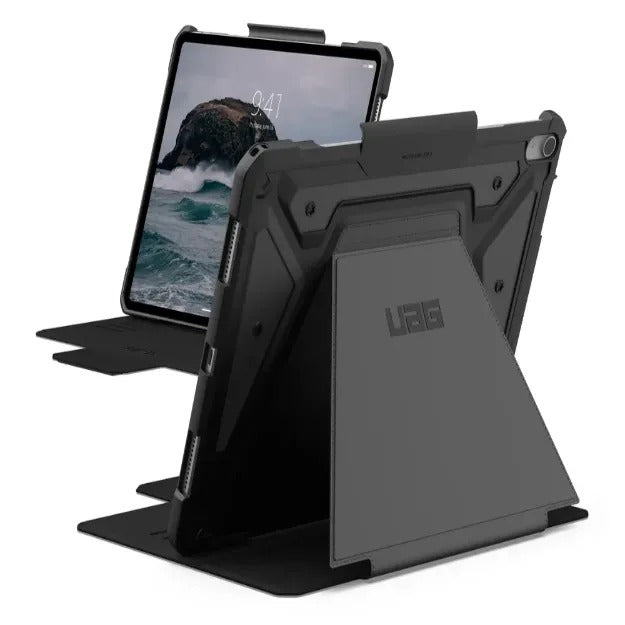 UAG Metropolis SE Tablet Case For iPad Air 13" (1st Gen 2024 M2)