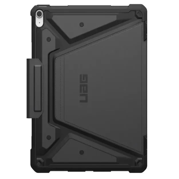 UAG Metropolis SE Tablet Case For iPad Air 13" (1st Gen 2024 M2)