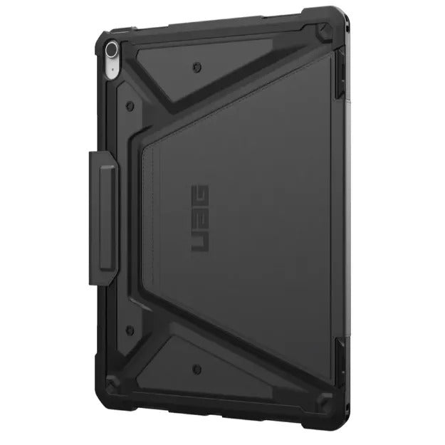 UAG Metropolis SE Tablet Case For iPad Air 13" (1st Gen 2024 M2)