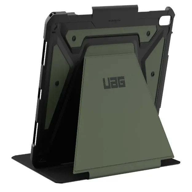 UAG Metropolis SE Tablet Case For iPad Air 13" (1st Gen 2024 M2)