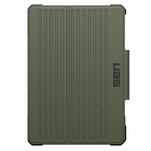 UAG Metropolis SE Tablet Case For iPad Air 13" (1st Gen 2024 M2)