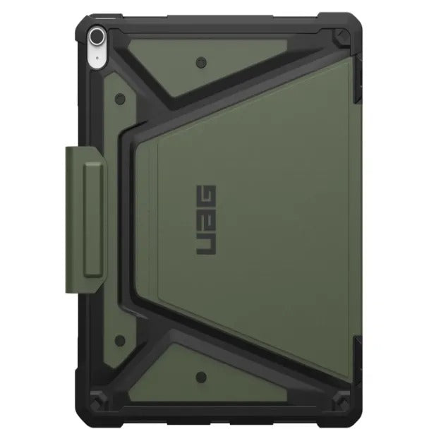 UAG Metropolis SE Tablet Case For iPad Air 13" (1st Gen 2024 M2)