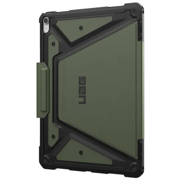 UAG Metropolis SE Tablet Case For iPad Air 13" (1st Gen 2024 M2)