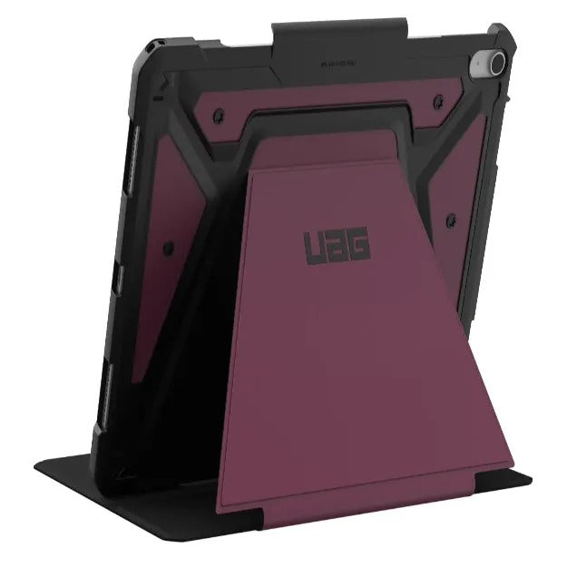 UAG Metropolis SE Tablet Case For iPad Air 13" (1st Gen 2024 M2)