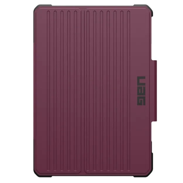 UAG Metropolis SE Tablet Case For iPad Air 13" (1st Gen 2024 M2)